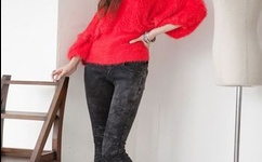 麻豆啊传媒app下载